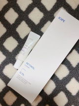 Mẫn Hương review photo
