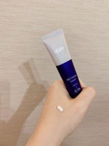 Hường Giao review photo