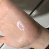 Huyền Chi review photo