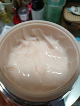 Thy Tuyết review photo