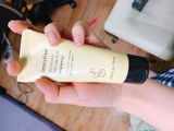 Yến Trúc review photo