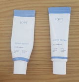 Hậu Trầm review photo