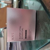 Hạnh Liên review photo
