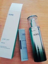 Phước Trà review photo