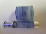 Tuyến Đan review photo