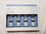 Băng Nhi review photo