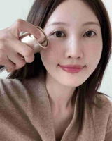Mai Hương review photo