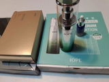 Huyền Diệp review photo