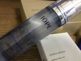 Vũ Trang review photo