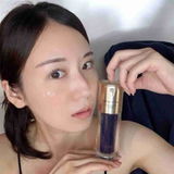 Yến Nhi Quỳnh review photo