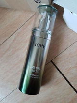Mỹ Hiền review photo