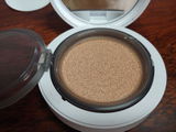 San Mộc review photo