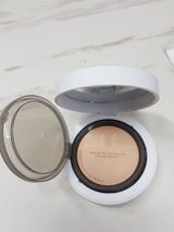 Quế Ánh review photo