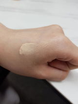 Ly Huyền review photo