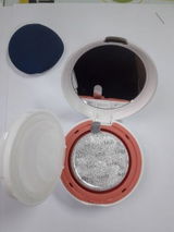 Thiều Uyển review photo