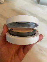 Hạ Lê review photo