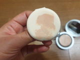 Bùi Diễm review photo