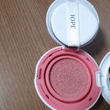 Lan Mộng review photo