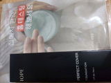 Thắm Lộc review photo