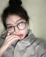 Ðan Liễu review photo