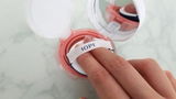 Chung Anh review photo