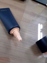 Uyển Hà review photo