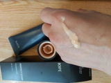 Ly Duy review photo