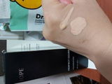 Khả Hòa review photo