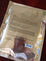 Diên Hậu review photo