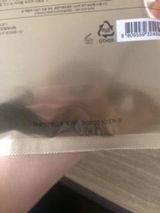 Huỳnh Hạc review photo