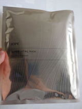 Minh Diệp review photo