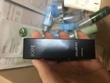 Ty Hải review photo