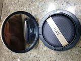 Thủy Thuần review photo
