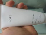 Lệ Liễu review photo