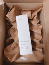 Nhàn Hạ review photo