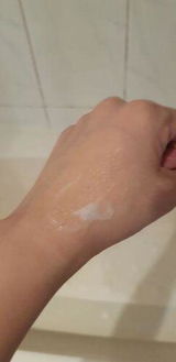 Hạnh Tuyền review photo