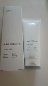 Hạnh Hợp review photo