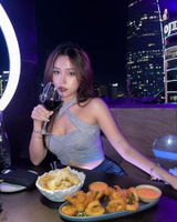 Nguyệt Ðào review photo