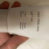 Ly Hợp review photo