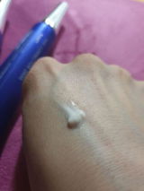 Thục Hiếu review photo