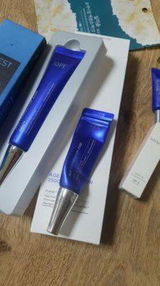 Du Anh review photo