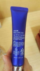 Thục Kim review photo