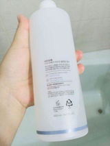 Ái Diệp review photo