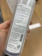 Thủy Ðào review photo