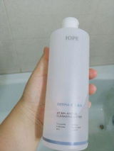 Hương Họa review photo