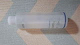 Phước Anh review photo