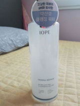 Lưu Triệu review photo