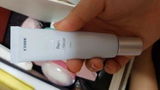 Thy Đan review photo