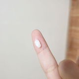 Thương Mộc review photo
