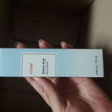 Ðiệp Ngôn review photo